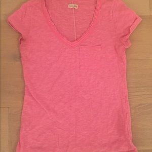 Maison Jules T-shirt